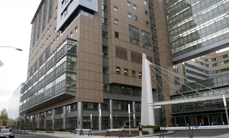 CT doctors are part of new cancer trials. The goal? ‘Eradicate all deaths from breast cancer’ CT doctors are part of new cancer trials. The goal? ‘Eradicate all deaths from breast cancer’