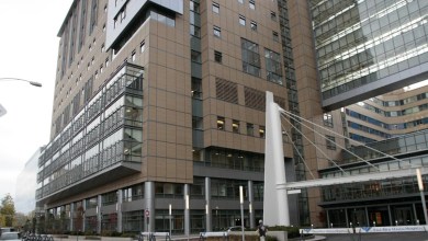 CT doctors are part of new cancer trials. The goal? ‘Eradicate all deaths from breast cancer’ CT doctors are part of new cancer trials. The goal? ‘Eradicate all deaths from breast cancer’