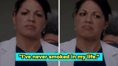 Doctors Are Sharing The Most Obvious Lies A Patient Has Ever Told Them Doctors Are Sharing The Most Obvious Lies A Patient Has Ever Told Them