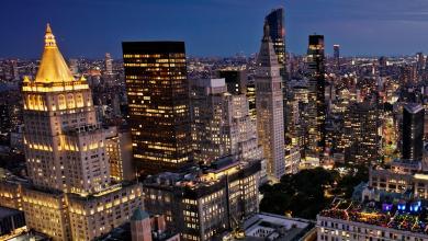 An advisor for wealthy people who have retired early explains why he thinks 401ks are ‘money jail,’ and where he tells clients to invest instead An advisor for wealthy people who have retired early explains why he thinks 401ks are ‘money jail,’ and where he tells clients to invest instead