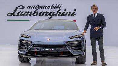 Lamborghini CEO warns tariffs have even forced its wealthiest consumers—who have an average of 5 cars in their garage—to waver on buying a new ride Lamborghini CEO warns tariffs have even forced its wealthiest consumers—who have an average of 5 cars in their garage—to waver on buying a new ride