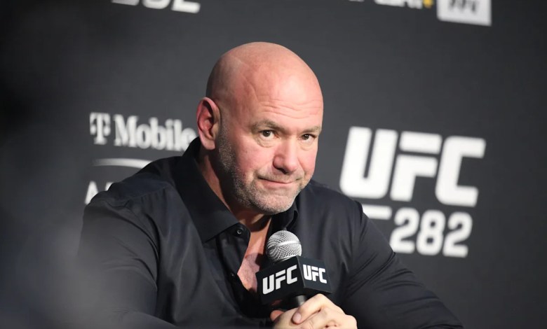 Judge warns missing cell phones and records represent ‘sanctionable offenses’ in latest UFC anti-trust case Judge warns missing cell phones and records represent ‘sanctionable offenses’ in latest UFC anti-trust case