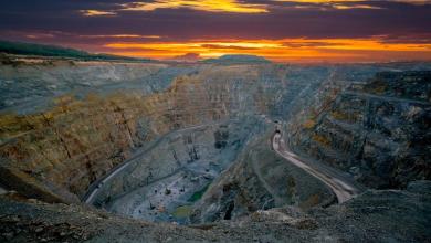 Fortitude Gold obtains all permits for Scarlet South mine in US Fortitude Gold obtains all permits for Scarlet South mine in US