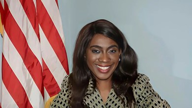 Man convicted of fatally shooting New Jersey pastor is sentenced to life in prison Man convicted of fatally shooting New Jersey pastor is sentenced to life in prison