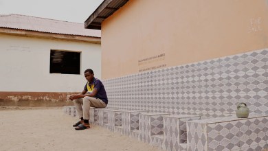 Latest militant attacks on schools in Nigeria leave more than 80 children missing, officials say Latest militant attacks on schools in Nigeria leave more than 80 children missing, officials say
