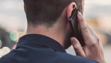 Man ‘Politely’ Asks Boss Not to Contact Him After Work Hours, but Manager Fires Back Man ‘Politely’ Asks Boss Not to Contact Him After Work Hours, but Manager Fires Back