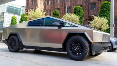 ‘My wife and kids don’t deserve this’ ‘My wife and kids don’t deserve this’