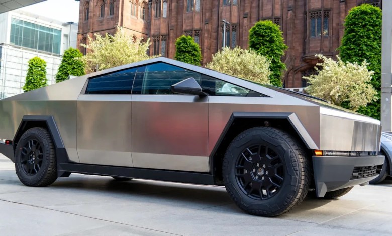 ‘My wife and kids don’t deserve this’ ‘My wife and kids don’t deserve this’