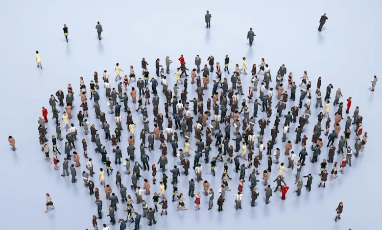 Scientists Put Flu Patients in a Room With Healthy People—No One Got Sick. Why? Scientists Put Flu Patients in a Room With Healthy People—No One Got Sick. Why?