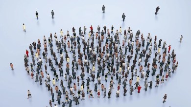 Scientists Put Flu Patients in a Room With Healthy People—No One Got Sick. Why? Scientists Put Flu Patients in a Room With Healthy People—No One Got Sick. Why?