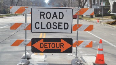 The I-285 shutdown rescheduled for this weekend. Traffic chaos to come The I-285 shutdown rescheduled for this weekend. Traffic chaos to come