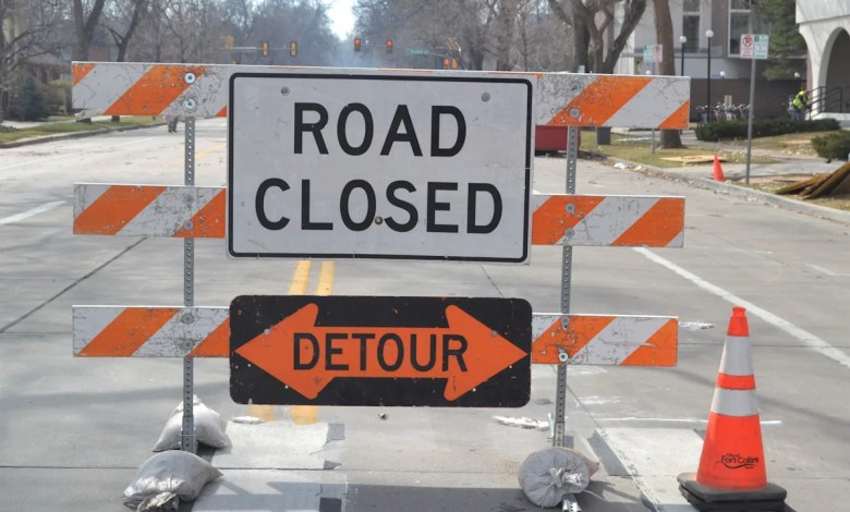 The I-285 shutdown rescheduled for this weekend. Traffic chaos to come The I-285 shutdown rescheduled for this weekend. Traffic chaos to come