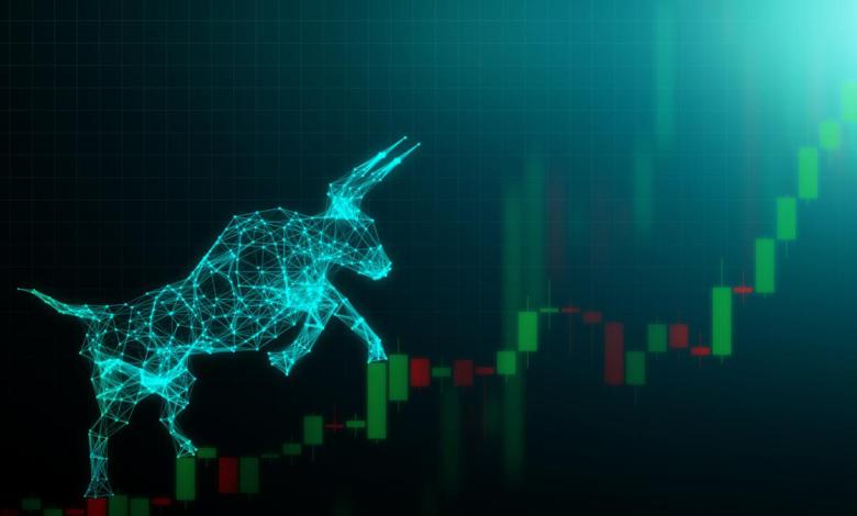 Why strategists are boosting their S&P 500 year-end targets Why strategists are boosting their S&P 500 year-end targets