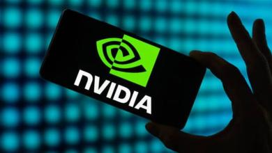 Nvidia Investing 0 Billion in OpenAI Nvidia Investing 0 Billion in OpenAI