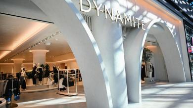 CIBC backs soaring Groupe Dynamite stock with ‘Outperform’ call CIBC backs soaring Groupe Dynamite stock with ‘Outperform’ call