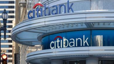 Fed proposes easing capital rules for major banks Fed proposes easing capital rules for major banks