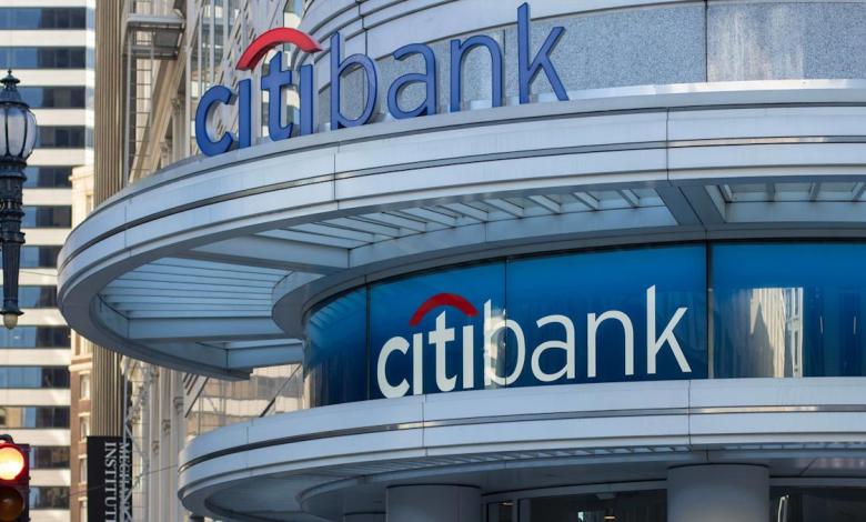 Fed proposes easing capital rules for major banks Fed proposes easing capital rules for major banks