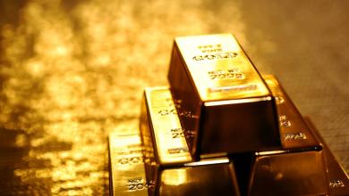 Gold prices surge past ,800 on jitters over Greenland dispute Gold prices surge past ,800 on jitters over Greenland dispute