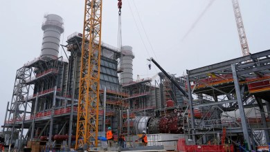 ‘We’re gonna get sued.’ Texas county passes 1-year data center construction ban. ‘We’re gonna get sued.’ Texas county passes 1-year data center construction ban.
