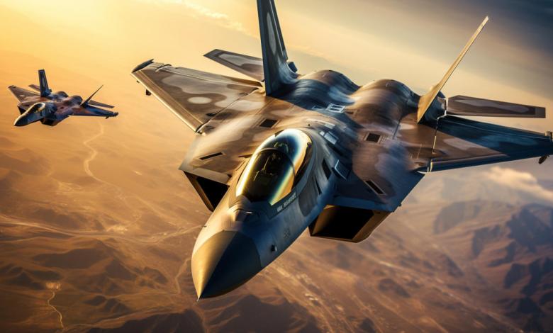 Lockheed Martin (LMT) Announced the Successful Execution of Flight Test Other-26a Lockheed Martin (LMT) Announced the Successful Execution of Flight Test Other-26a