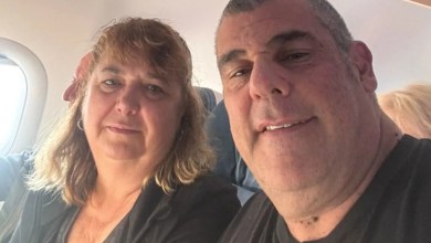 Couple Seemed ‘Exhausted’ on Family Video Chat from the Dominican Republic. The Next Day, They Were Found Dead by Son (Exclusive) Couple Seemed ‘Exhausted’ on Family Video Chat from the Dominican Republic. The Next Day, They Were Found Dead by Son (Exclusive)