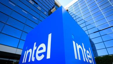 Intel stock jumps as Q3 earnings beat expectations, AI drives chip demand Intel stock jumps as Q3 earnings beat expectations, AI drives chip demand