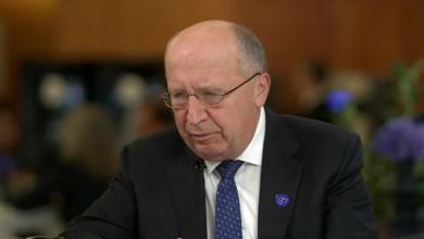 Kubilius Urges Use of Investment Loans to Help Ukraine Kubilius Urges Use of Investment Loans to Help Ukraine