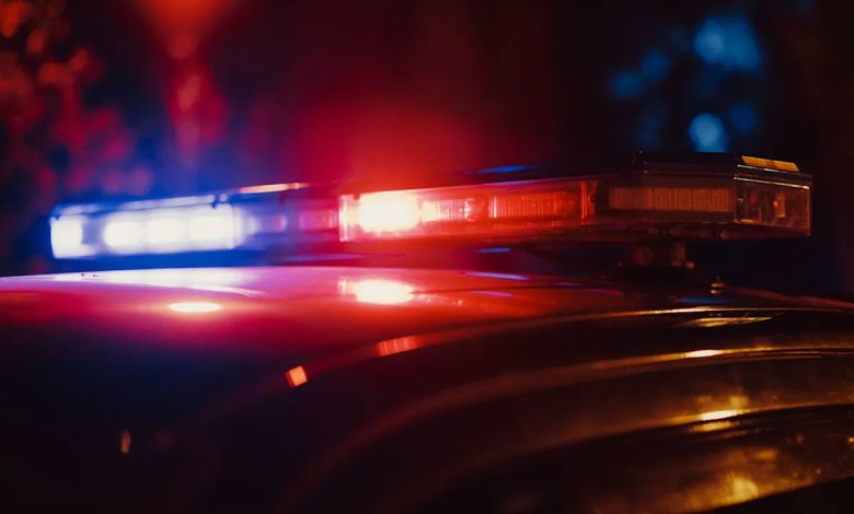 Father Finds 15-Year-Old Daughter, Who Was Kidnapped at Knifepoint on Christmas, by Tracking Her Phone’s Location Father Finds 15-Year-Old Daughter, Who Was Kidnapped at Knifepoint on Christmas, by Tracking Her Phone’s Location