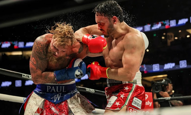 Mexican boxer Julio César Chávez Jr. arrested by ICE for deportation, federal officials say Mexican boxer Julio César Chávez Jr. arrested by ICE for deportation, federal officials say