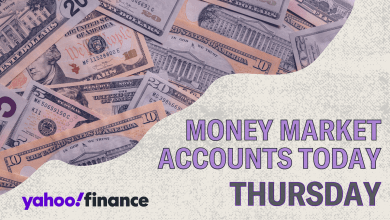 Best money market account rates today, July 24, 2025 (earn up to 4.41% APY) Best money market account rates today, July 24, 2025 (earn up to 4.41% APY)