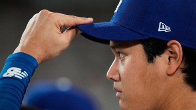 Hawaii real estate investor denies improper use of Shohei Ohtani’s likeness in lawsuit Hawaii real estate investor denies improper use of Shohei Ohtani’s likeness in lawsuit