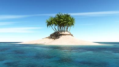 If I Could Only Buy and Hold a Single Stock, This Would Be It If I Could Only Buy and Hold a Single Stock, This Would Be It