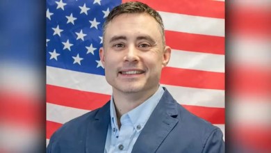 Group calling on Mahopac school board member to resign, claiming he’s participating in ICE raids Group calling on Mahopac school board member to resign, claiming he’s participating in ICE raids