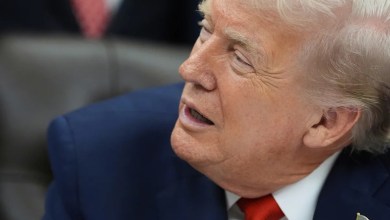 Trump Brags About Being Called ‘Greatest President in History’ — By Famously Pro-Trump Author Trump Brags About Being Called ‘Greatest President in History’ — By Famously Pro-Trump Author