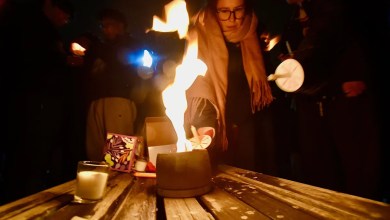 Brown University student killed in mass shooting identified Brown University student killed in mass shooting identified