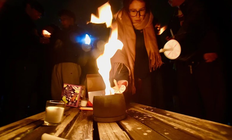 Brown University student killed in mass shooting identified Brown University student killed in mass shooting identified