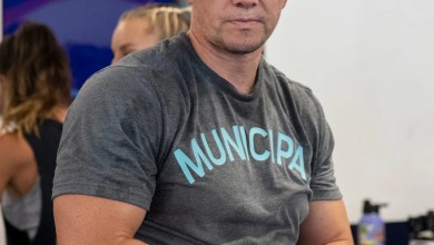 A look inside Mark Wahlberg’s new mansion in Delray’s ‘billionaires row.’ 5 things to know A look inside Mark Wahlberg’s new mansion in Delray’s ‘billionaires row.’ 5 things to know