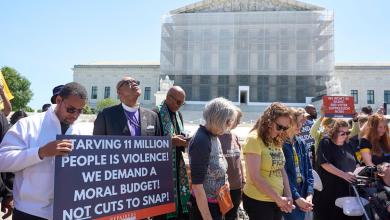 GOP’s food stamp plan is found to violate Senate rules. It’s the latest setback for Trump’s big bill GOP’s food stamp plan is found to violate Senate rules. It’s the latest setback for Trump’s big bill