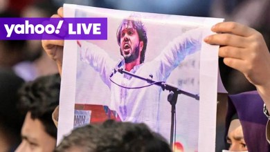 Wounded Bangladesh youth leader dies in Singapore hospital; Coursera to buy Udemy, creating US.5 billion firm: Singapore live news Wounded Bangladesh youth leader dies in Singapore hospital; Coursera to buy Udemy, creating US.5 billion firm: Singapore live news