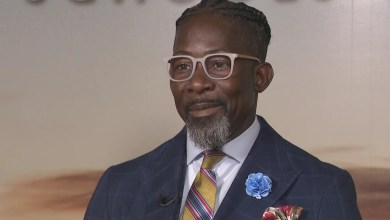 Iowa school leader detained by ICE seeks to put his deportation on hold, lawyers say Iowa school leader detained by ICE seeks to put his deportation on hold, lawyers say