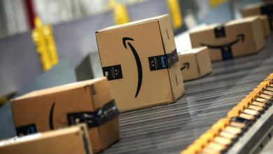 Amazon stock sinks, Philip Morris retreats, Reddit spikes as Wall Street focuses on guidance Amazon stock sinks, Philip Morris retreats, Reddit spikes as Wall Street focuses on guidance