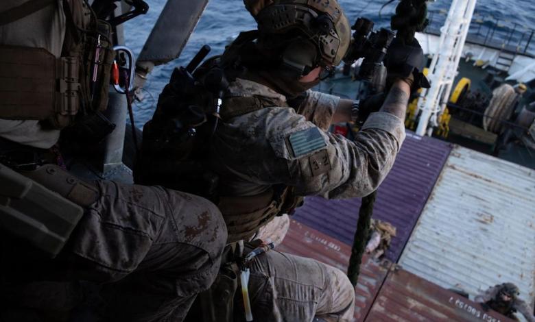 The clock is ticking as oil markets barrel toward nightmare scenarios with the West bracing for ‘tank bottoms’ and Iran racing to delay ‘tank tops’ The clock is ticking as oil markets barrel toward nightmare scenarios with the West bracing for ‘tank bottoms’ and Iran racing to delay ‘tank tops’