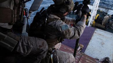 The clock is ticking as oil markets barrel toward nightmare scenarios with the West bracing for ‘tank bottoms’ and Iran racing to delay ‘tank tops’ The clock is ticking as oil markets barrel toward nightmare scenarios with the West bracing for ‘tank bottoms’ and Iran racing to delay ‘tank tops’