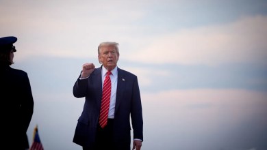 New poll released after US strikes on Iran New poll released after US strikes on Iran