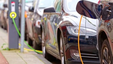 ‘It … has an immediate impact’ ‘It … has an immediate impact’