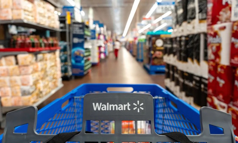 5 Walmart Groceries Worth Every Penny And 4 You Should Avoid 5 Walmart Groceries Worth Every Penny And 4 You Should Avoid