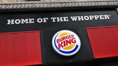 McDonald’s is getting eaten alive by revamped Burger King Whopper McDonald’s is getting eaten alive by revamped Burger King Whopper