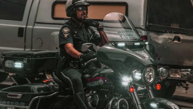 701 Sober Drivers Arrested for DUI in Georgia, And the Numbers Are Raising Serious Questions 701 Sober Drivers Arrested for DUI in Georgia, And the Numbers Are Raising Serious Questions