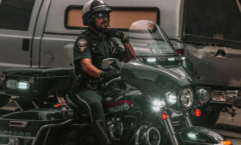 701 Sober Drivers Arrested for DUI in Georgia, And the Numbers Are Raising Serious Questions 701 Sober Drivers Arrested for DUI in Georgia, And the Numbers Are Raising Serious Questions