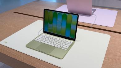 The 9 MacBook Neo Is Actually Repairable – 6 Minutes to Tear Down, Zero Glue The 9 MacBook Neo Is Actually Repairable – 6 Minutes to Tear Down, Zero Glue